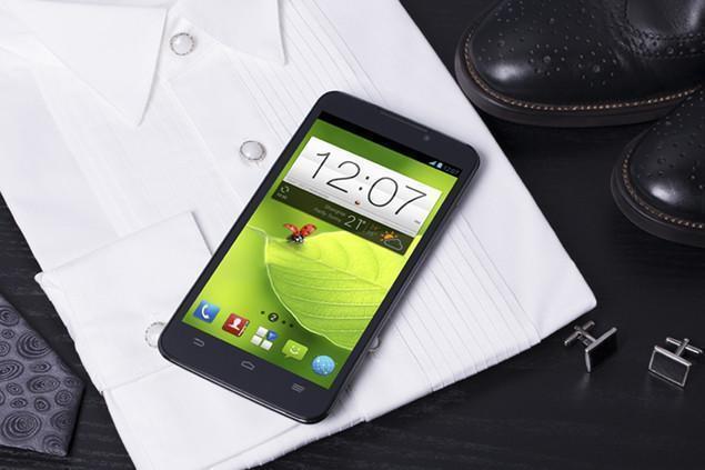 zte-grand-memo zte-grand-memo