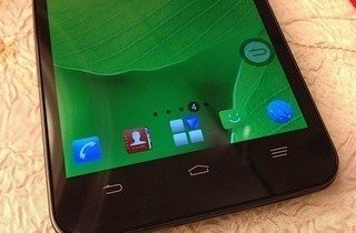 ZTEs-Grand-Memo-Phablet-Gets-Fully-Detailed-A-Month-Before-MWC-22-660×495 ZTEs-Grand-Memo-Phablet-Gets-Fully-Detailed-A-Month-Before-MWC-22-660×495