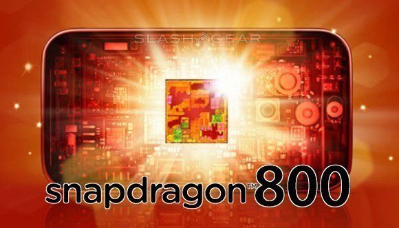 800 800