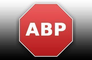 adblock plus ico2