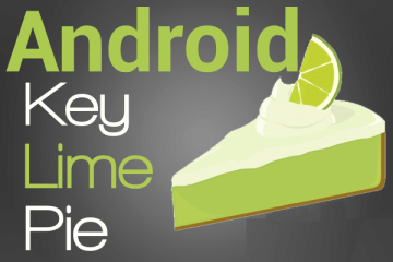 Android-Key-Lime-Pie-Android-Headlines-2.6