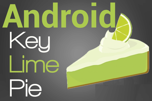 android key lime pie android headlines 2 6