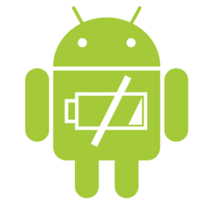 android_batt