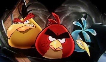 angry-birds-movie-slings-forward