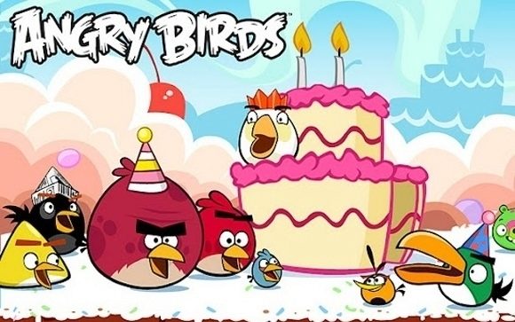 angry-birds-tv angry-birds-tv