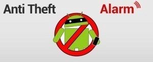 Anti-Theft-Alarm-for-Android