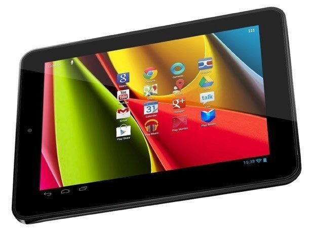archos80cobaltlead archos80cobaltlead