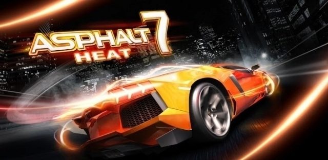 asphalt-7-banner-640×312 asphalt-7-banner-640×312