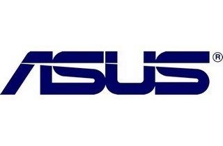 asus logo