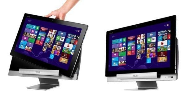 asus-transformer-aio