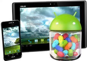 asus_padfone_ico