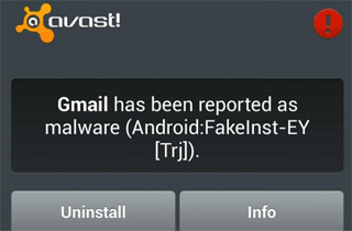avast_ico avast_ico