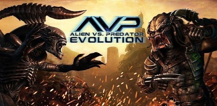 avp main