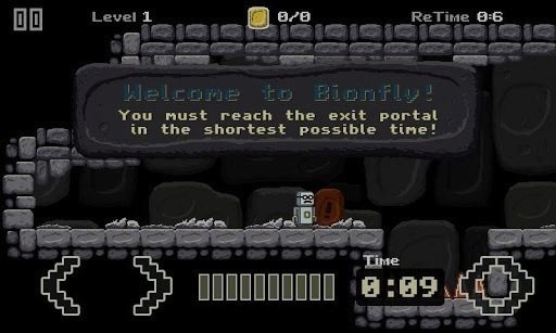 bionfly bionfly