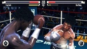 boxing1