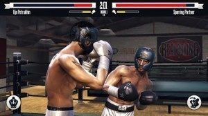 boxing2