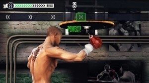 boxing6