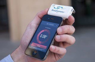 breathometer_ico breathometer_ico