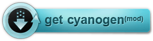 Stáhněte si CyanogenMod