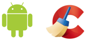 Připravuje se CCleaner pro Android!