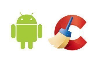 ccleaner ico