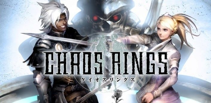 chaosrings_logo chaosrings_logo