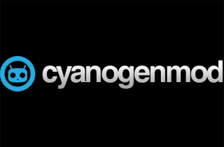 cm_ico cm_ico