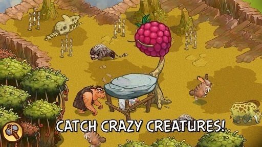 croods2 croods2