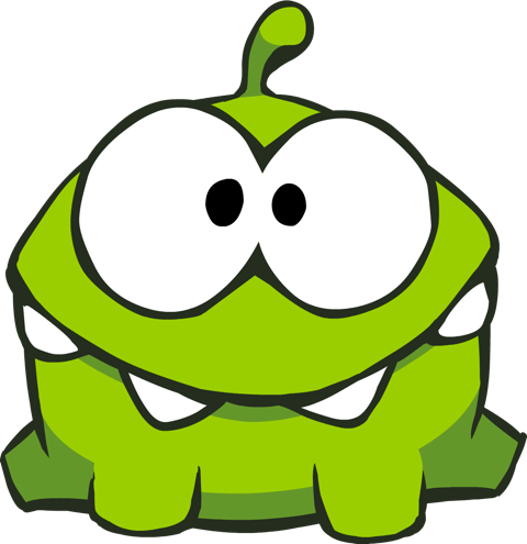 cut the rope cheats