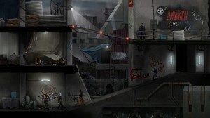 Dex_02_Harbour_Slums