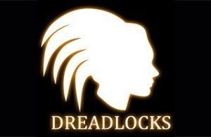 dreadlocks_logo_dexstyle