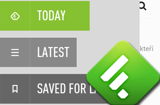 feedly_ico feedly_ico