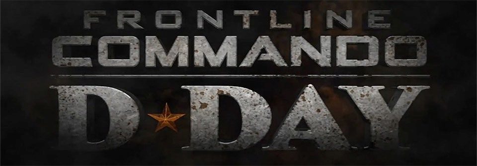 frontline command frontline command