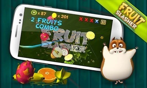 Fruit_slasher03 Fruit_slasher03