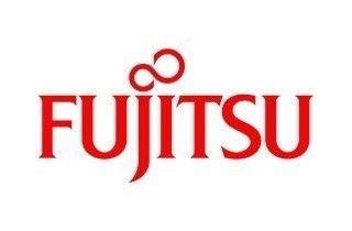 fujitsu-logo fujitsu-logo