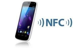 galaxy-nexus-nfc