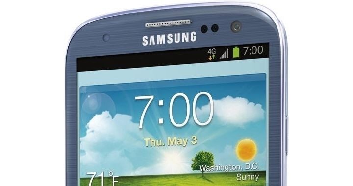 galaxy_s3_cropped galaxy_s3_cropped