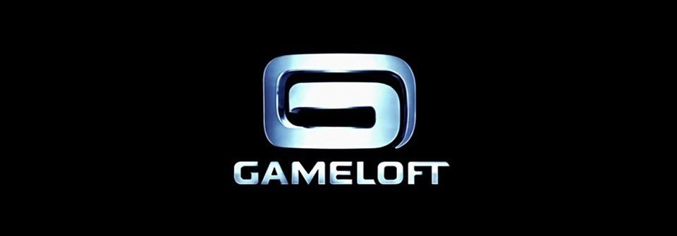 gamelof-logo