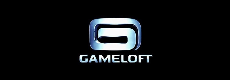 gamelof-logo gamelof-logo