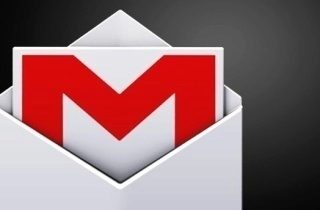 gmail ico