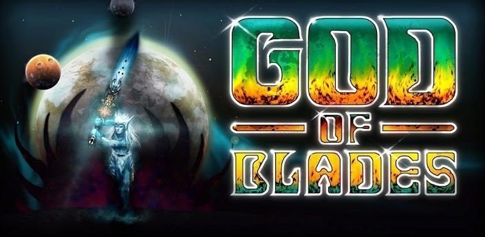 godblades01 godblades01
