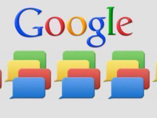 google babble