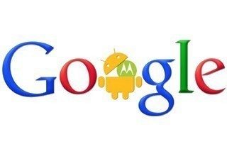 google-motorola