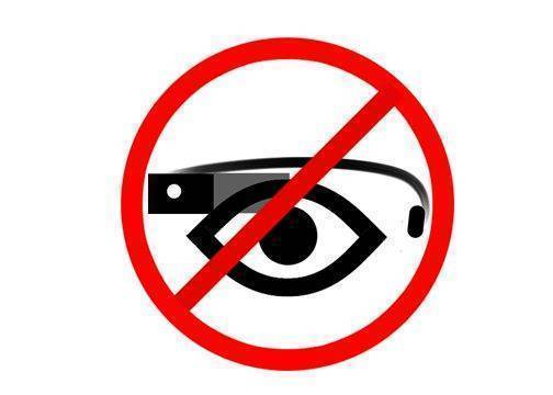google_glass_banned google_glass_banned