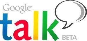 google_talk_large-thumb-615x291-94195