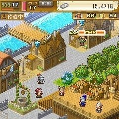 Great-Pirate-Island-Quest-android-game-3 (1) Great-Pirate-Island-Quest-android-game-3 (1)