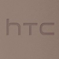 HTC-Desire-P-and-Desire-Q-leak-assumed-to-be-new-mid-range-Android-smartphones