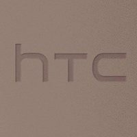 HTC-Desire-P-and-Desire-Q-leak-assumed-to-be-new-mid-range-Android-smartphones HTC-Desire-P-and-Desire-Q-leak-assumed-to-be-new-mid-range-Android-smartphones