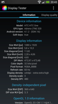 htc-one-display