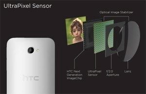 htc-ultrapixel-camera-copy